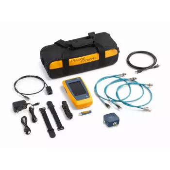 LinkIQ Industrial Ethernet