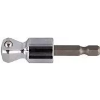 Makita E-03436 Torsijas Adapteris 1/2 - 1/4 50 mm 1/4 (E-03436)