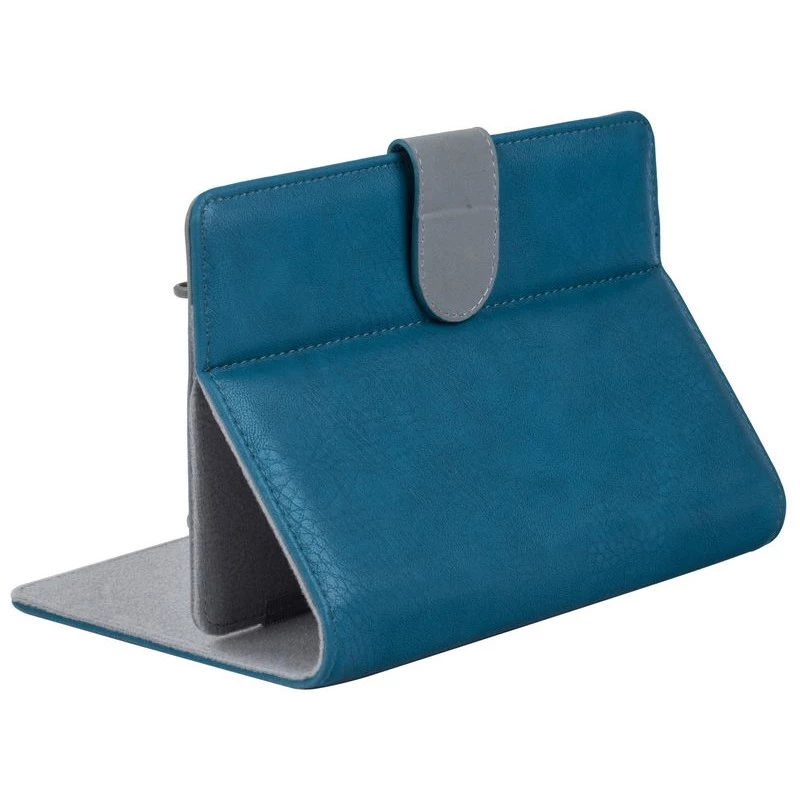 Folio Case Rivacase 3017 25.6 cm (10.1 collas)