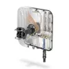 Virziena antena QuWireless AXR12