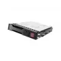 HPE 480GB SATA 6G Mixed Use SFF SC DS SSD (877776-B21)