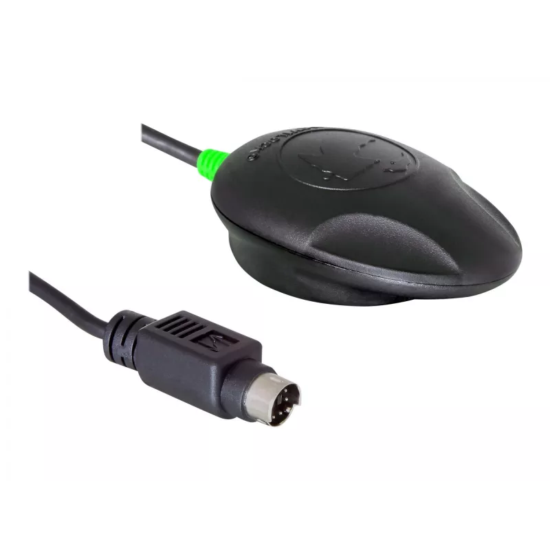GPS uztvērēja modulis Navilock NL-603P