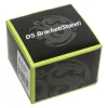 Bitspower BP-2011D5BT-MBK montāžas komplekts