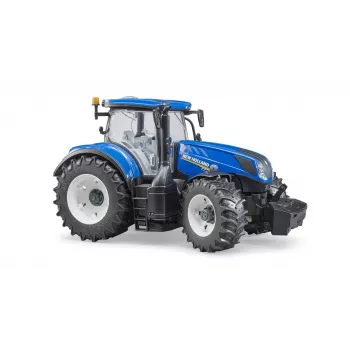 rotaļu transportlīdzeklis BRUDER 3120
