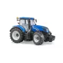 rotaļu transportlīdzeklis BRUDER 3120