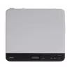 Daudzfunkciju lāzerprinteris Brother DCP-1510E, vienkrāsains, 20 lpp./min, USB 2.0, A4, 2400x600 dpi, 150 lapu padeve