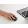 pele Xiaomi Wireless Comfort Edition Bluetooth