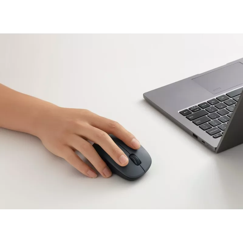 pele Xiaomi Wireless Comfort Edition Bluetooth