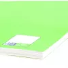Rakstāmā bloknots Oxford 100050357 A4 80 lapas zaļš