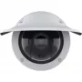 Axis tīkla kamera Q3556-LVE 10 mm (03204-001)