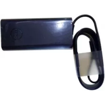 Maiņstrāvas adapteris Dell MW1G8 priekš Latitude 14 5401 – 130 W USB Type-C barošanas bloks