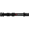 LED lukturītis Ledlenser H5 Core