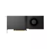 Grafikas karte NVIDIA RTX 4500 Ada 24 GB GDDR6