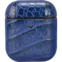 Case Terratec 306841 austiņu/austiņu piederumu futrālis