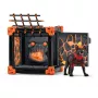 Xiaomi 42674 Robotu putekļsūcēja piederumi Xiaomi S10+ un X10+