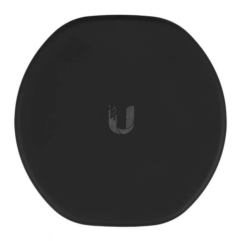 AmpliFi Alien bezvadu maršrutētājs Gigabit Ethernet divjoslu (2,4 GHz / 5 GHz) melns, zaļš