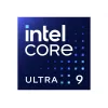 Procesors Intel Core Ultra 9 285K 3.5 GHz 12 kodoli 36 MB kešatmiņa FCLGA1851