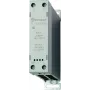Finder SSR-Relejs 22,5 mm korpusā 77.11.8.230.8250 1 normāli atvērts kontakts (77.11.8.230.8250)