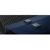 Teltonika RUT206 rūpnieciskais 4G/LTE maršrutētājs