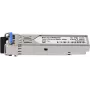 BlueOptics J9143B optiskās šķiedras tīkla raiduztvērēja modulis 1250 Mbit/s SFP (J9143B-BO)
