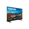 QLED televizors 50 collas 50QG5E63DG
