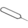 SIM kartes adapteris LogiLink AA0047