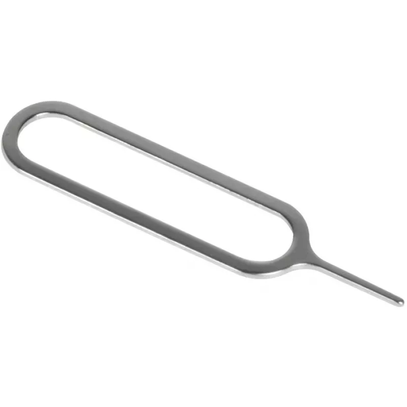 SIM kartes adapteris LogiLink AA0047