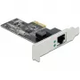 Tīkla karte DeLOCK 89564 Iekšējā Ethernet 2500 Mbit/s