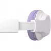 Austiņas Belkin SOUNDFORMINSPIRE OVEREAR HEADSET LAV