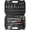 Mehāniķa instrumentu komplekts Yato YT-12681