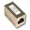 EFB-Elektronik Modular-Adapter RJ45 STP, Cat.6 Ražotājs: EFB Elektronik (37489.1)