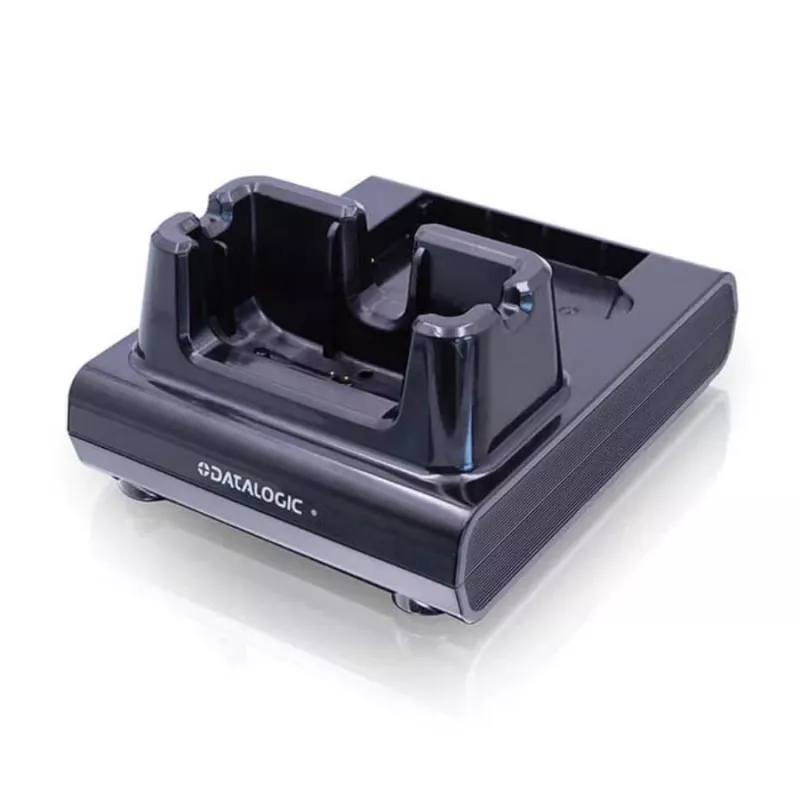 Mobilā datora dokstacija Datalogic 94A150111