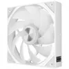 TRYX ROTA SL ARGB ventilators - 120mm balts (F-R120A-AM1M-G0W)