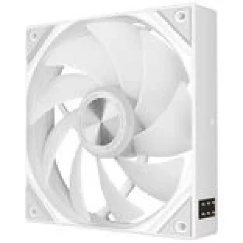 TRYX ROTA SL ARGB ventilators - 120mm balts (F-R120A-AM1M-G0W)
