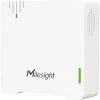 Skaņas līmeņa sensors Milesight WS302 LoRaWAN — WS302-868M, akustiskā monitorings