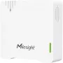 Skaņas līmeņa sensors Milesight WS302 LoRaWAN — WS302-868M, akustiskā monitorings