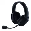 Austiņas Razer Barracuda X