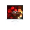 Statīva projekcijas ekrāns Elite Screens T113NWS1 2,87 m 1:1