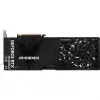 Gainward GeForce RTX 5070 Ti Phoenix-S 16GB GDDR7 grafikas karte