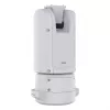 Āra PTZ stiprinājums AXIS TQ1818-E, IP66, 360° pagriešana, -90°–45° slīpums, 5 kg slodze, PoE (56 V), 10/100/1000 Mb/s