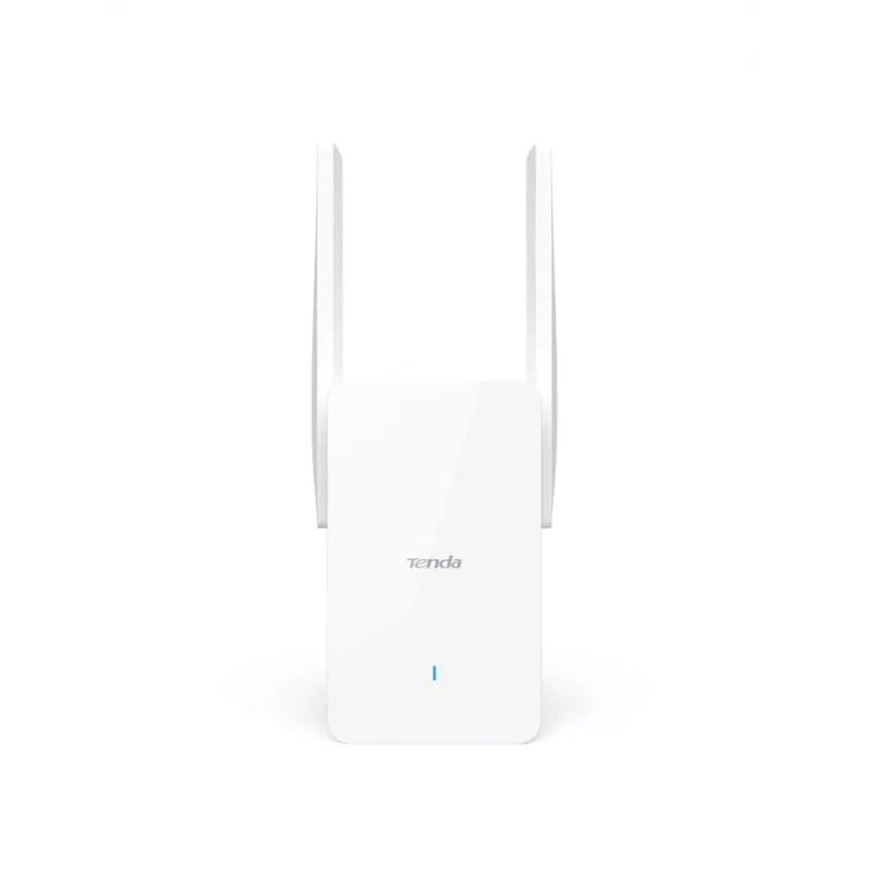 Tīkla retranslators Tenda A33 divjoslu Wi-Fi 6