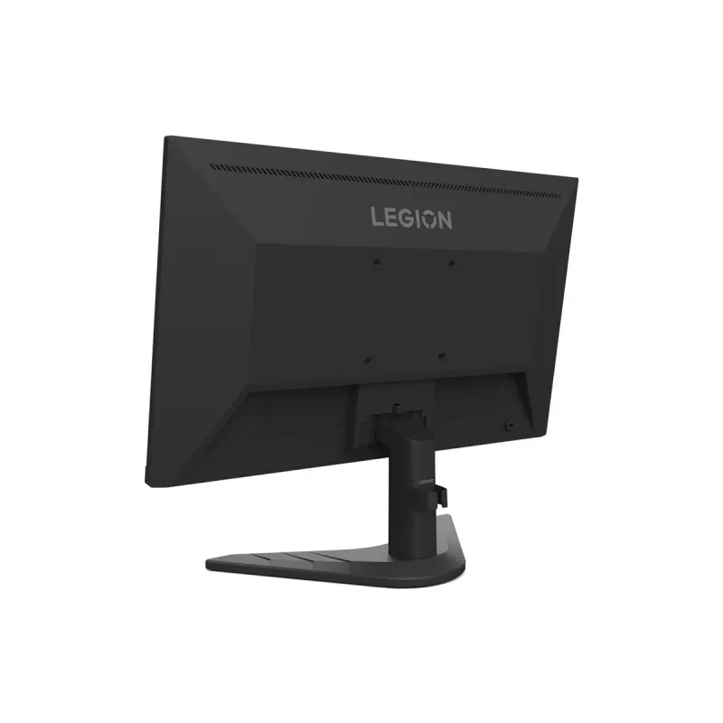 Lenovo | Legion R24s | 24 collas | IPS | 16:9 | 144 Hz | 1 ms | 1920 x 1080 pikseļi | 250 cd/m² | HDMI pieslēgvietu skaits 1 | Kraukļa melns