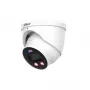 IP Dahua IPC-HDW3849H-AS-PV-0280B-PRO