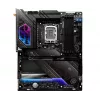 Mātesplate ASRock Z890 Taichi Intel Z890 LGA 1851 ATX