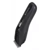 Matu griezējs Remington HC7110 ProPower Melns