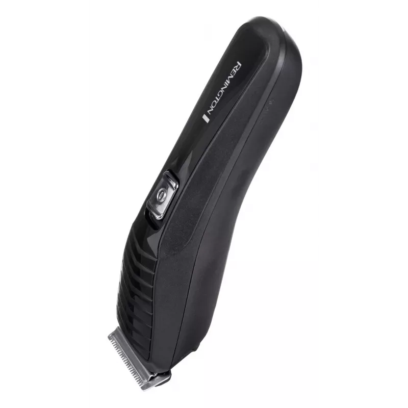 Matu griezējs Remington HC7110 ProPower Melns
