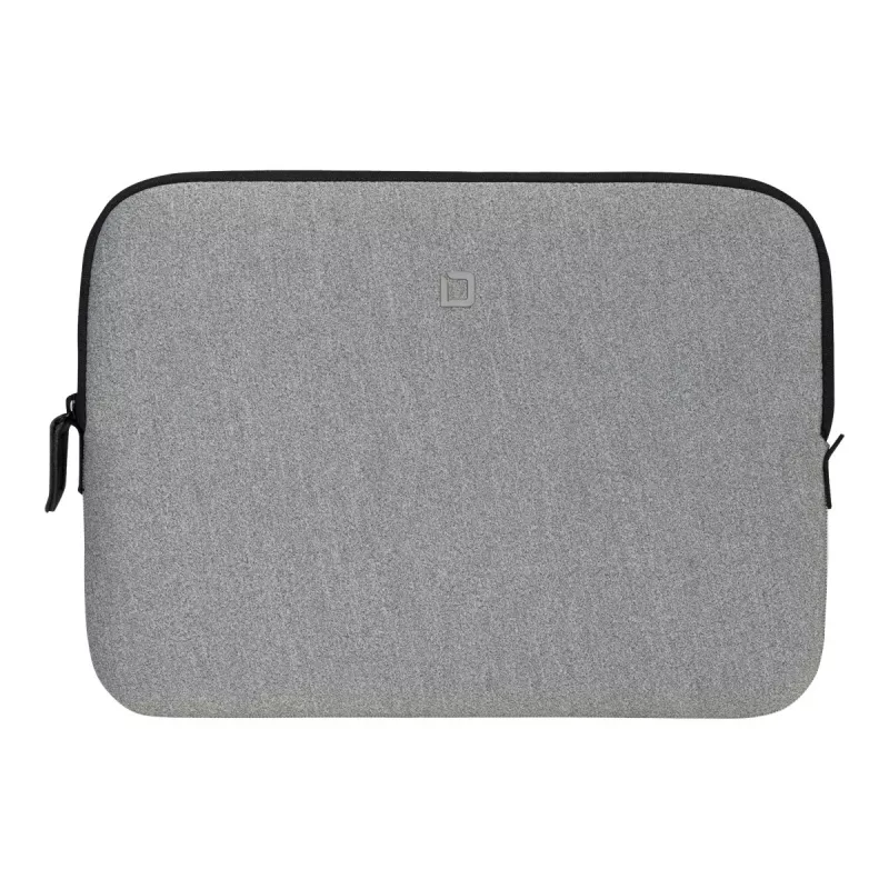 DICOTA Skin URBAN - Notebook maciņš - 33cm (13 inch) - Pelēks (D31751)