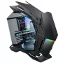 Jonsbo MOD3 Full Tower Melns