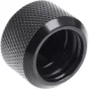 Dzesēšanas risinājums Alphacool 8748643