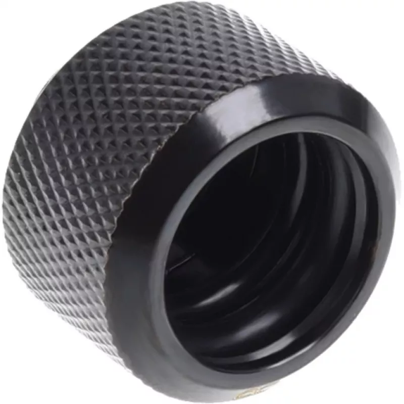Dzesēšanas risinājums Alphacool 8748643